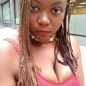 Meet your Posher, Nairobi